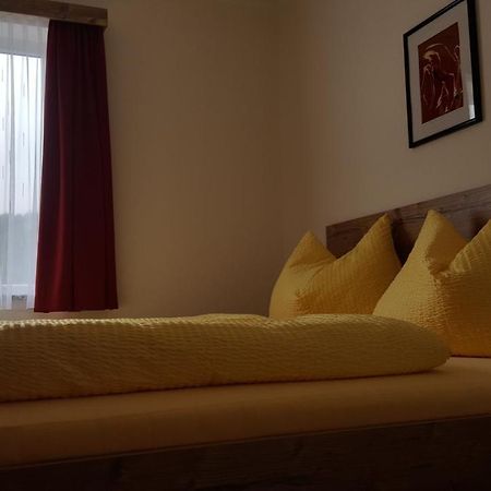Appartement Juns Тукс Екстериор снимка